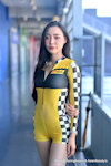 Buriram PT Racing Series 2025 #1：Jun. 2025-0080