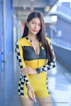Buriram PT Racing Series 2025 #1：Jun. 2025-0085