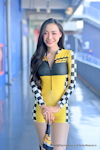 Buriram PT Racing Series 2025 #1：Jun. 2025-0087