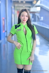 Buriram PT Racing Series 2025 #1：Jun. 2025-0088