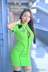 Buriram PT Racing Series 2025 #1：Jun. 2025-0090