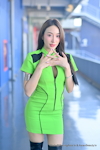 Buriram PT Racing Series 2025 #1：Jun. 2025-0091
