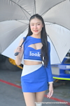 Buriram PT Racing Series 2025 #1：Jun. 2025-0099