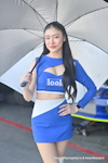 Buriram PT Racing Series 2025 #1：Jun. 2025-0100