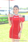 Buriram PT Racing Series 2025 #1：Jun. 2025-0101