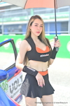 Buriram PT Racing Series 2025 #1：Jun. 2025-0104