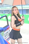 Buriram PT Racing Series 2025 #1：Jun. 2025-0105