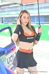 Buriram PT Racing Series 2025 #1：Jun. 2025-0106