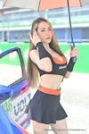 Buriram PT Racing Series 2025 #1：Jun. 2025-0107