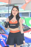 Buriram PT Racing Series 2025 #1：Jun. 2025-0108
