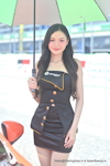 Buriram PT Racing Series 2025 #1：Jun. 2025-0109
