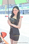 Buriram PT Racing Series 2025 #1：Jun. 2025-0110