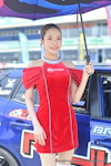 Buriram PT Racing Series 2025 #1：Jun. 2025-0111