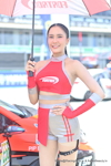 Buriram PT Racing Series 2025 #1：Jun. 2025-0112