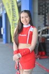 Buriram PT Racing Series 2025 #1：Jun. 2025-0121
