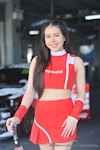 Buriram PT Racing Series 2025 #1：Jun. 2025-0122