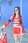 Buriram PT Racing Series 2025 #1：Jun. 2025-0123