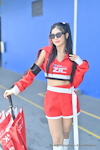 Buriram PT Racing Series 2025 #1：Jun. 2025-0124