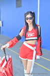 Buriram PT Racing Series 2025 #1：Jun. 2025-0125