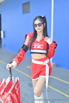 Buriram PT Racing Series 2025 #1：Jun. 2025-0126