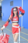 Buriram PT Racing Series 2025 #1：Jun. 2025-0127
