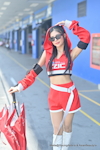 Buriram PT Racing Series 2025 #1：Jun. 2025-0128