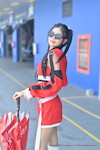 Buriram PT Racing Series 2025 #1：Jun. 2025-0129