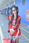 Buriram PT Racing Series 2025 #1：Jun. 2025-0130