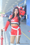 Buriram PT Racing Series 2025 #1：Jun. 2025-0131