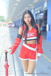 Buriram PT Racing Series 2025 #1：Jun. 2025-0132