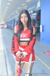 Buriram PT Racing Series 2025 #1：Jun. 2025-0133