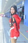Buriram PT Racing Series 2025 #1：Jun. 2025-0134