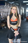 Buriram PT Racing Series 2025 #1：Jun. 2025-0135