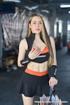 Buriram PT Racing Series 2025 #1：Jun. 2025-0136