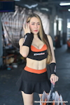 Buriram PT Racing Series 2025 #1：Jun. 2025-0137