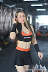 Buriram PT Racing Series 2025 #1：Jun. 2025-0138