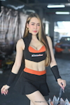 Buriram PT Racing Series 2025 #1：Jun. 2025-0139