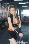 Buriram PT Racing Series 2025 #1：Jun. 2025-0140