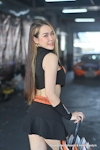 Buriram PT Racing Series 2025 #1：Jun. 2025-0142