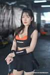 Buriram PT Racing Series 2025 #1：Jun. 2025-0143