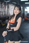 Buriram PT Racing Series 2025 #1：Jun. 2025-0144