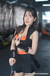 Buriram PT Racing Series 2025 #1：Jun. 2025-0145