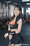 Buriram PT Racing Series 2025 #1：Jun. 2025-0146