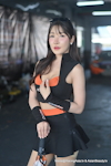 Buriram PT Racing Series 2025 #1：Jun. 2025-0147