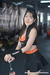 Buriram PT Racing Series 2025 #1：Jun. 2025-0148