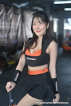 Buriram PT Racing Series 2025 #1：Jun. 2025-0149