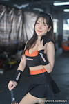 Buriram PT Racing Series 2025 #1：Jun. 2025-0150