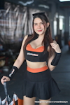 Buriram PT Racing Series 2025 #1：Jun. 2025-0151