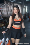 Buriram PT Racing Series 2025 #1：Jun. 2025-0152