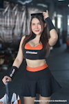Buriram PT Racing Series 2025 #1：Jun. 2025-0153